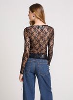 11115327_09_5-BLUSA-ML-ROSIE