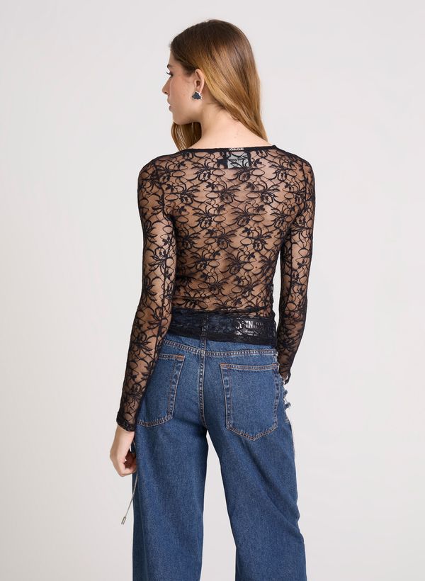 11115327_09_5-BLUSA-ML-ROSIE