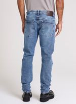 18094723_73_6-CALCA-SKINNY-LOW-ARGOS