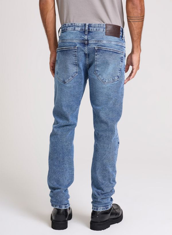18094723_73_6-CALCA-SKINNY-LOW-ARGOS