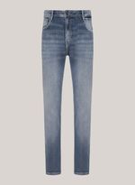 18094733_75_2-CALCA-SLIM-LONG-RHODE
