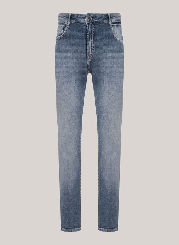 18094733_75_2-CALCA-SLIM-LONG-RHODE