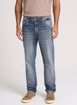18094733_75_3-CALCA-SLIM-LONG-RHODE
