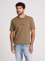 41541030_46_1-T-SHIRT-RG-LOFT-MARROM