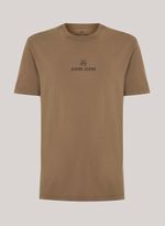 41541030_46_2-T-SHIRT-RG-LOFT-MARROM