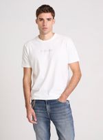 41541038_11_1-T-SHIRT-RG-TECHNIQUE-OFF