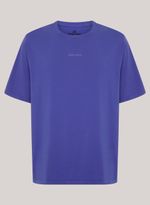 41541034_40_2-T-SHIRT-BOX-JOHN-JOHN-ROYAL