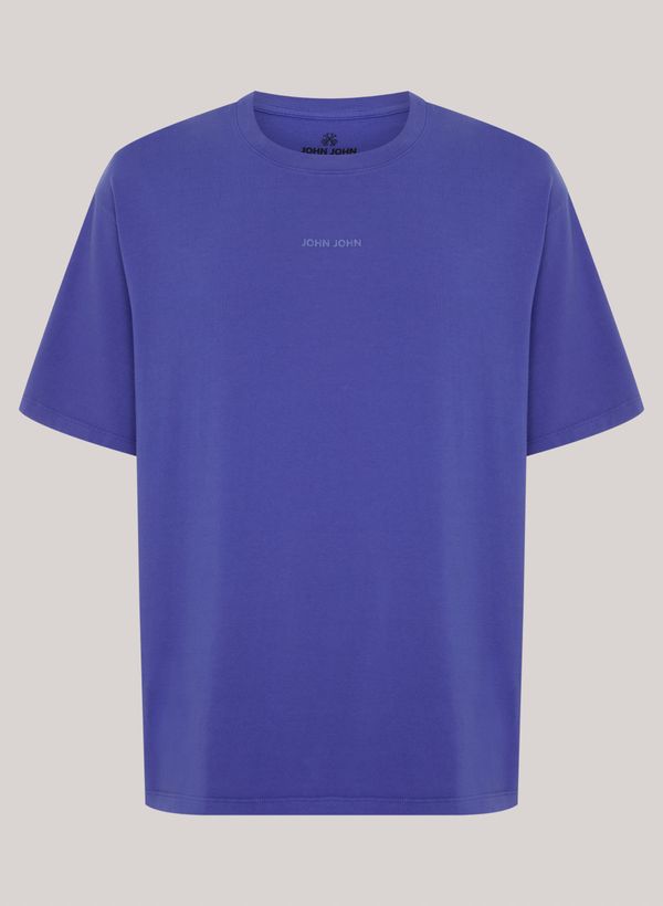 41541034_40_2-T-SHIRT-BOX-JOHN-JOHN-ROYAL