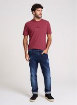 41541031_21_3-T-SHIRT-RG-LOFT-VINHO