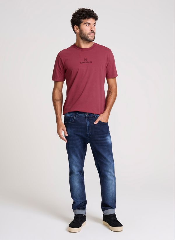 41541031_21_3-T-SHIRT-RG-LOFT-VINHO
