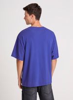 41541034_40_5-T-SHIRT-BOX-JOHN-JOHN-ROYAL