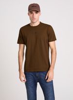 41541039_46_1-T-SHIRT-RG-BRAND-RELIEF