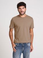41541044_26_1-T-SHIRT-RG-OSLO-CAQUI