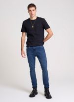 41541053_09_3-T-SHIRT-RG-UNO-BLACK