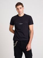 42547285_09_1-T-SHIRT-SL-JJ-MINIMAL-PRETO