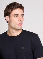 41541053_09_4-T-SHIRT-RG-UNO-BLACK