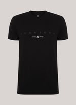 42547285_09_2-T-SHIRT-SL-JJ-MINIMAL-PRETO
