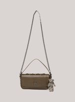 51970872_49_3-SHOULDER-BAG-ZOE