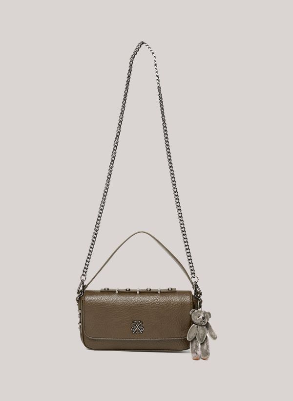 51970872_49_3-SHOULDER-BAG-ZOE
