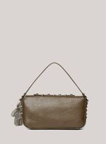 51970872_49_6-SHOULDER-BAG-ZOE