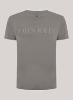 C6020011_79_2-T-SHIRT-SL-JJ-ESTABLISHED-CZ