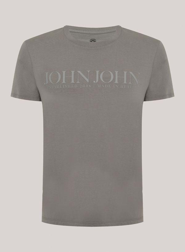 C6020011_79_2-T-SHIRT-SL-JJ-ESTABLISHED-CZ