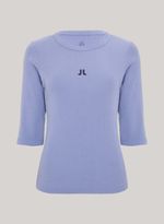 11067132_43_2-BLUSA-GAIA-AZUL