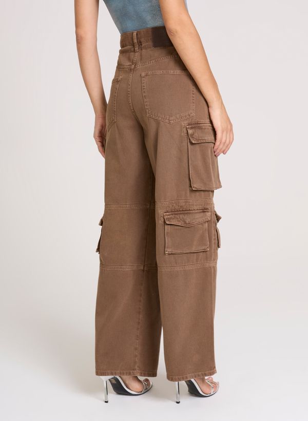 18014550_24_6-CALCA-CLOCHARD-CARGO-BROWN