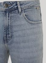 18094679_73_2-CALCA-SKINNY-LOW-VERGARA