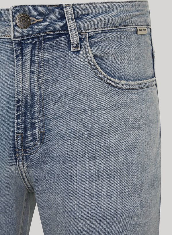 18094679_73_2-CALCA-SKINNY-LOW-VERGARA