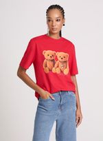 03620715_32_1-T-SHIRT-LOVE-TEDDY-PINK