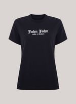 03620733_09_2-TSHIRT-JJ-HEAVEN-PUNK-BLACK