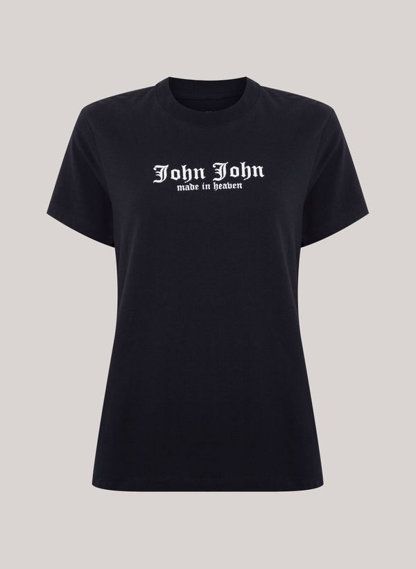 03620733_09_2-TSHIRT-JJ-HEAVEN-PUNK-BLACK