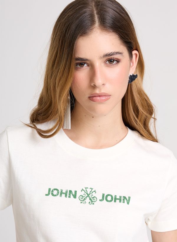 03620737_11_4-T-SHIRT-JJ-BASIC-OFF-VERDE