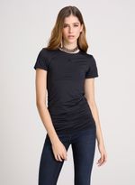 11115317_09_1-BLUSA-MC-BEGONIA
