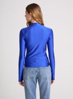 11115324_43_5-BLUSA-ML-JEANIE-AZUL