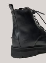 30140616_09_5-BOTA-CHASE-BLACK