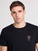 42547327_09_4-T-SHIRT-SL-PUNK-SKULL