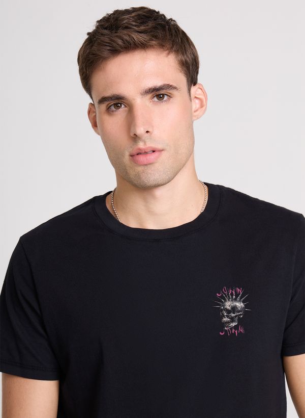 42547327_09_4-T-SHIRT-SL-PUNK-SKULL