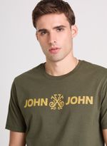 42547345_25_4-T-SHIRT-RG-JJ-BASIC-COPA