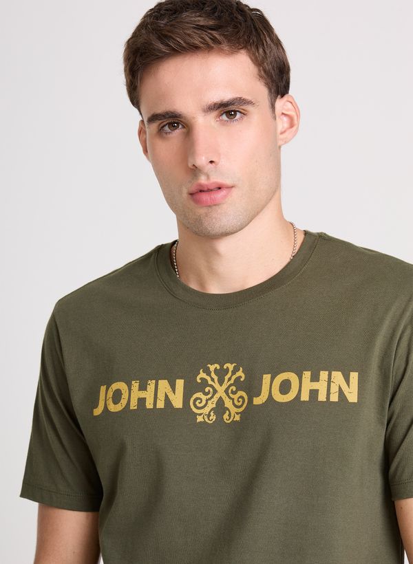 42547345_25_4-T-SHIRT-RG-JJ-BASIC-COPA