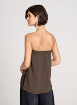 11115288_24_5-TOP-BELTED