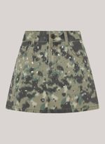 16012755_94_2-SAIA-CAMOUFLAGE
