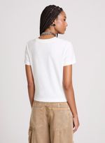 03011324_11_5-TSHIRT-JOHNJOHN-BRIGHT-OFF