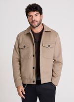 24110835_26_1-JAQUETA-MARK