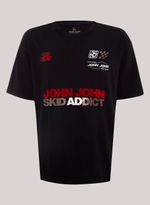 42547390_09_2-T-SHIRT-BOX-SKID-ADDICT-BLK