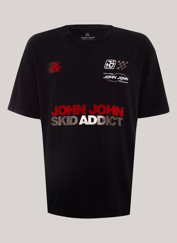 42547390_09_2-T-SHIRT-BOX-SKID-ADDICT-BLK
