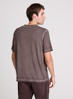 42547485_46_6-T-SHIRT-RX-TURN-UP