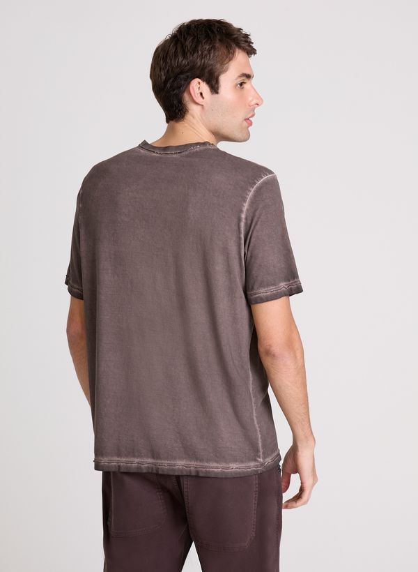 42547485_46_6-T-SHIRT-RX-TURN-UP