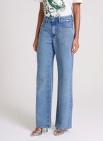 18086209_75_3-CALCA-WIDE-LEG-MADISON